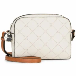 Sale Tamaris Anastasia Classic Umhängetasche 21 cm ecru