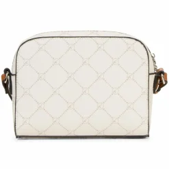 Sale Tamaris Anastasia Classic Umhängetasche 21 cm ecru