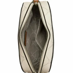 Sale Tamaris Anastasia Classic Umhängetasche 21 cm ecru