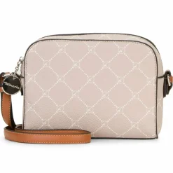 Tamaris Anastasia Classic Umhängetasche 21 cm