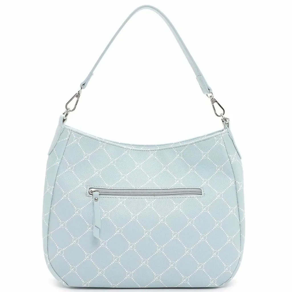 Hot Tamaris Anastasia Classic Schultertasche 36 cm sky