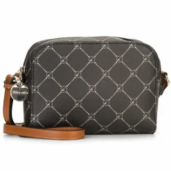 Tamaris Umhängetaschen<Anastasia Classic Umhängetasche 21 cm black