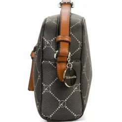 Tamaris Umhängetaschen<Anastasia Classic Umhängetasche 21 cm black