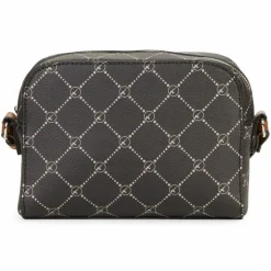 Tamaris Umhängetaschen<Anastasia Classic Umhängetasche 21 cm black