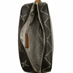 Tamaris Umhängetaschen<Anastasia Classic Umhängetasche 21 cm black