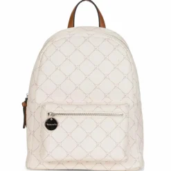Tamaris City Rucksäcke<Anastasia Classic City Rucksack 34 cm ecru