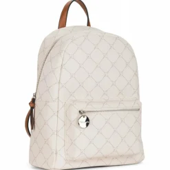 Tamaris City Rucksäcke<Anastasia Classic City Rucksack 34 cm ecru