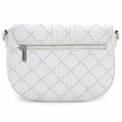 Tamaris Antonina Umhängetasche 25 cm