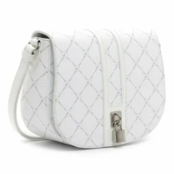 Tamaris Antonina Umhängetasche 25 cm