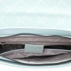 Tamaris Umhängetaschen<Antonina Umhängetasche 25 cm lightblue