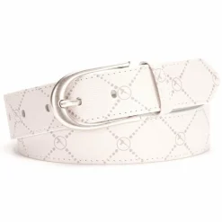 Damen Tamaris Gürtel