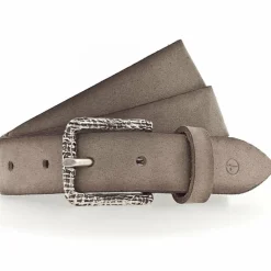 Damen Tamaris Gürtel