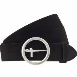 Tamaris Damengürtel<Gürtel schwarz