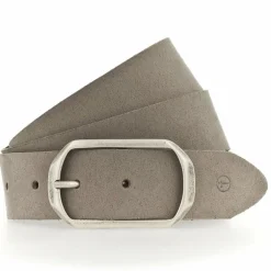 Damen Tamaris Gürtel