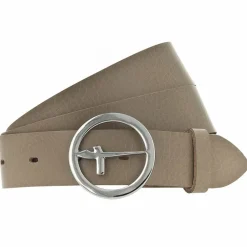 Damen Tamaris Gürtel