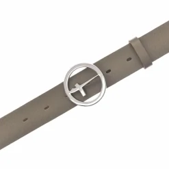 Damen Tamaris Gürtel