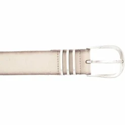 Damen Tamaris Gürtel