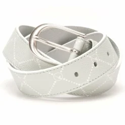 Tamaris Damengürtel<Gürtel mint