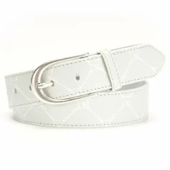 Tamaris Damengürtel<Gürtel mint