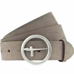 Damen Tamaris Gürtel