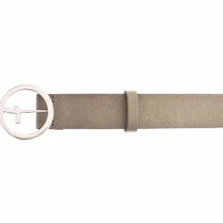 Damen Tamaris Gürtel