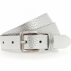 Damen Tamaris Gürtel