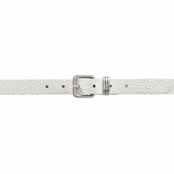 Damen Tamaris Gürtel