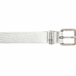 Damen Tamaris Gürtel