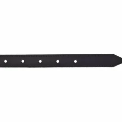 Damen Tamaris Gürtel