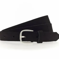 Clearance Tamaris Gürtel schwarz