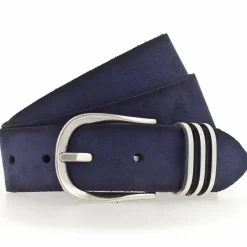 Damen Tamaris Gürtel