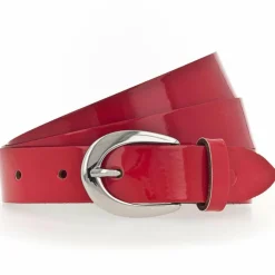 Damen Tamaris Gürtel