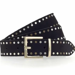 Damen Tamaris Gürtel