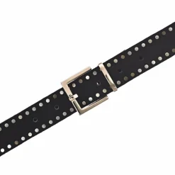 Damen Tamaris Gürtel