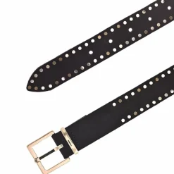 Damen Tamaris Gürtel