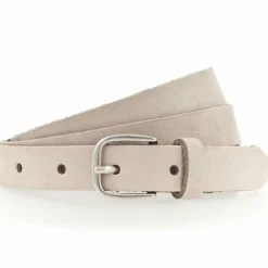 Damen Tamaris Gürtel