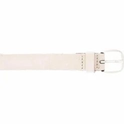 Damen Tamaris Gürtel