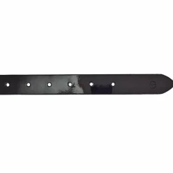 Best Tamaris Gürtel schwarz