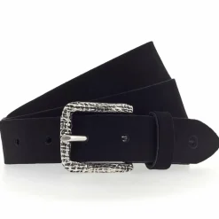 Discount Tamaris Gürtel schwarz