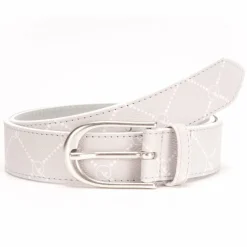 Online Tamaris Gürtel lightgrey