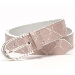 Damen Tamaris Gürtel