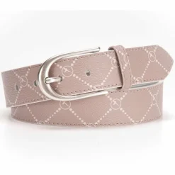 Damen Tamaris Gürtel