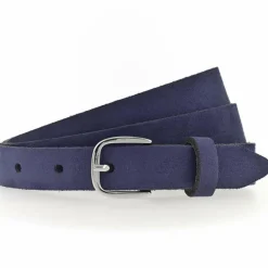 Damen Tamaris Gürtel