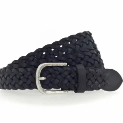 Damen Tamaris Gürtel Leder