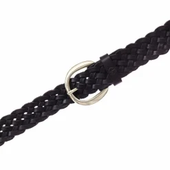 Damen Tamaris Gürtel Leder