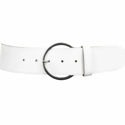 Damen Tamaris Gürtel Leder