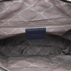 Tamaris City Rucksäcke<Larissa City Rucksack 30 cm blue