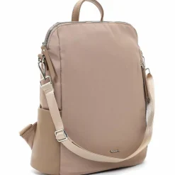 Tamaris Larissa City Rucksack 30 cm