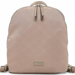 Tamaris Lisa City Rucksack 30 cm