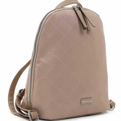 Tamaris Lisa City Rucksack 30 cm